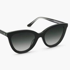 Krewe Sunglasses